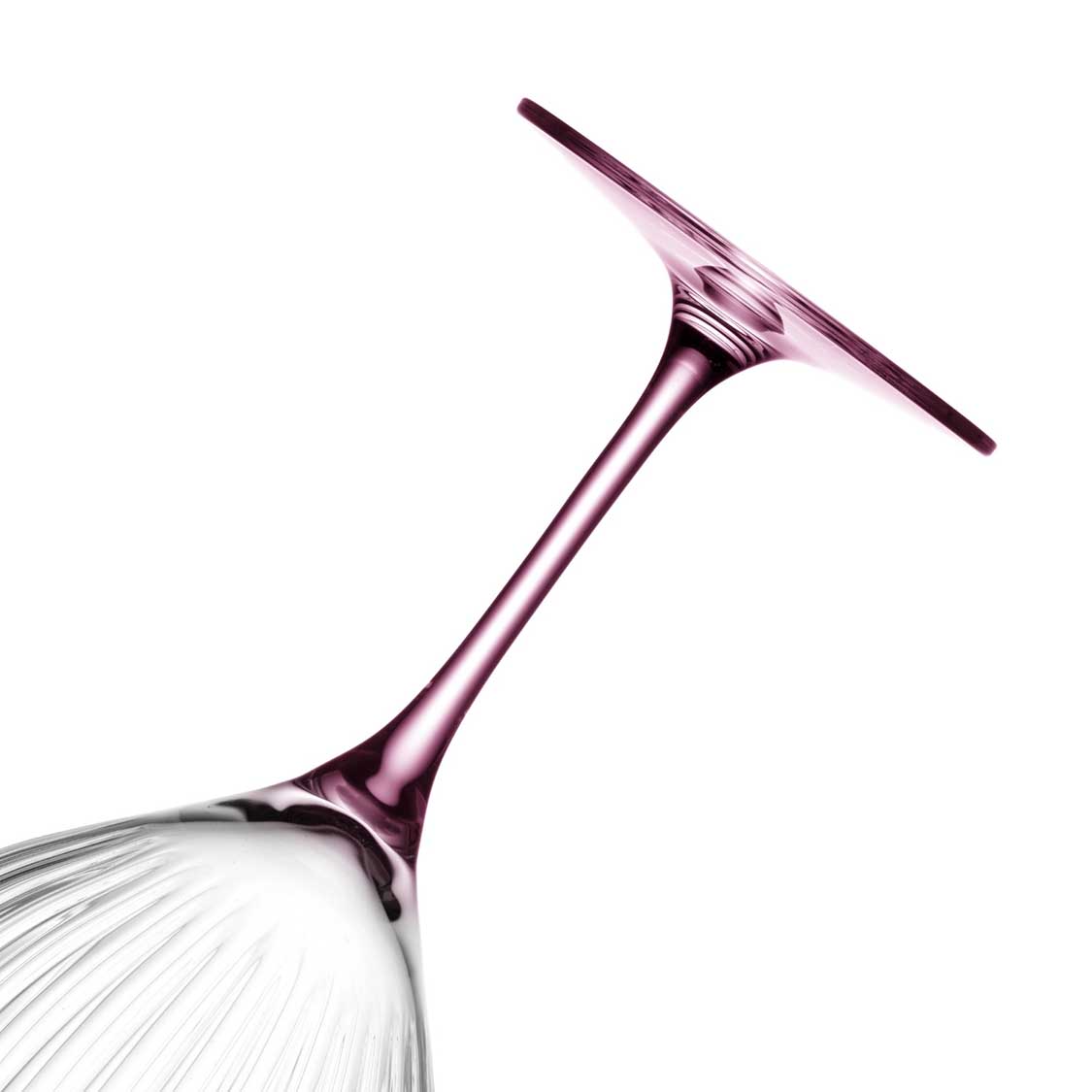 leonardo-poesia-verres-cocktail-ros-750-ml-lot-de-6 image 4