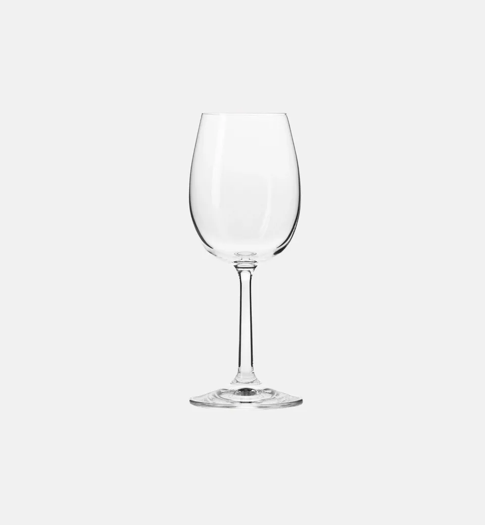 krosno-wine-verre-vin-blanc-280-ml-cristal image 1