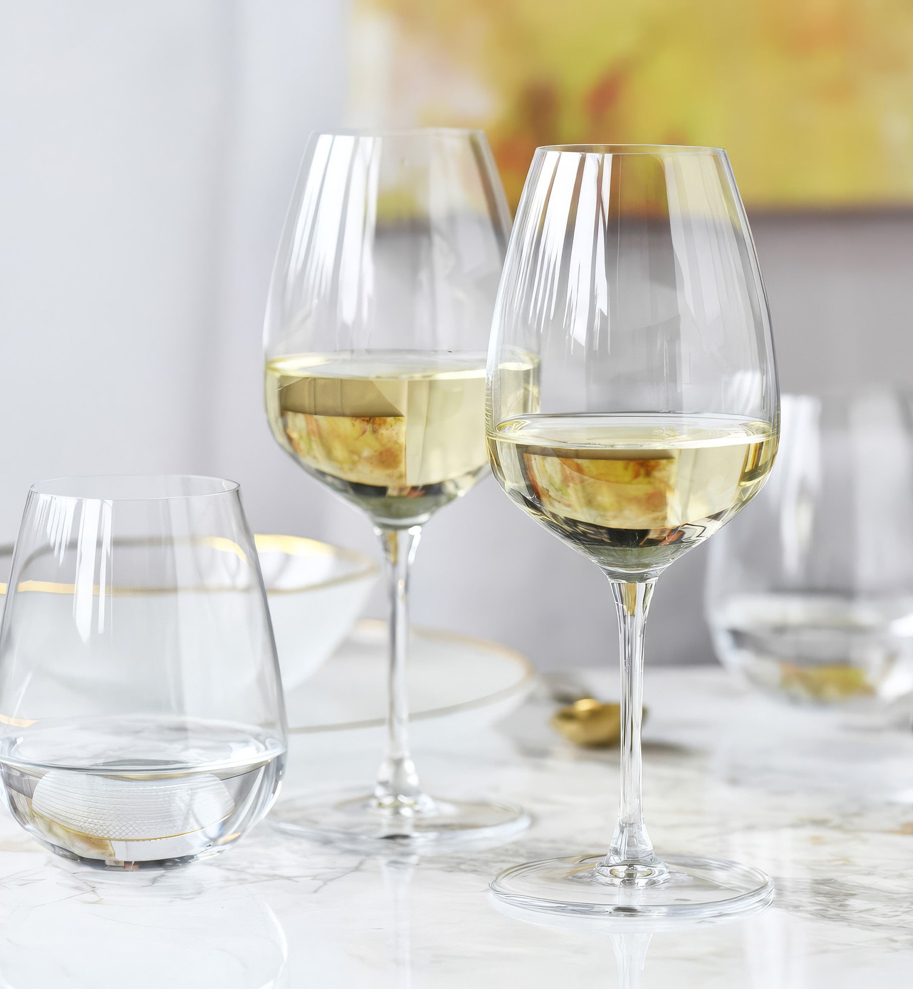 krosno-divine-verres-vin-blanc-530-ml-cristal image 8