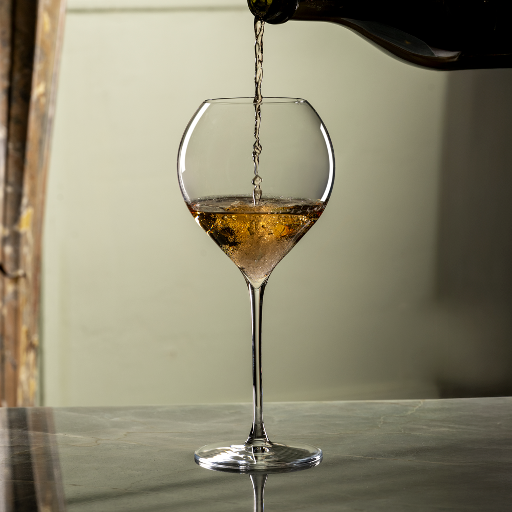 lehmann-signature-po-tique-synergie-52-cl-verre-vin image 2
