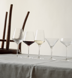krosno-lumi-verres-vin-blanc-chardonnay-560-ml image 7
