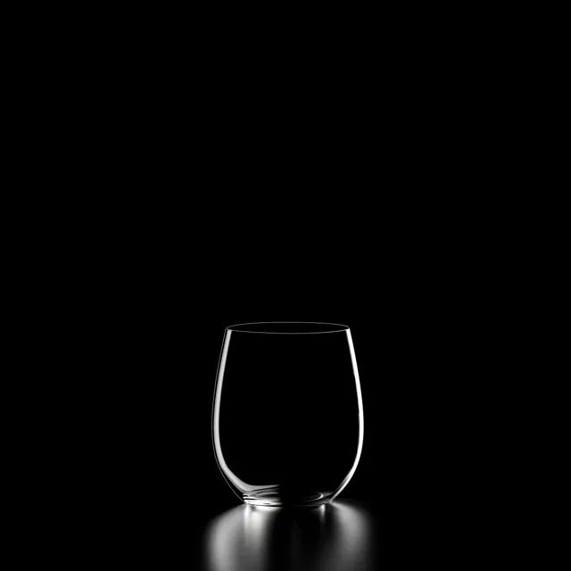 lehmann-reims-signature-la-d-licate-n-7-verre-vin-36-cl image 1