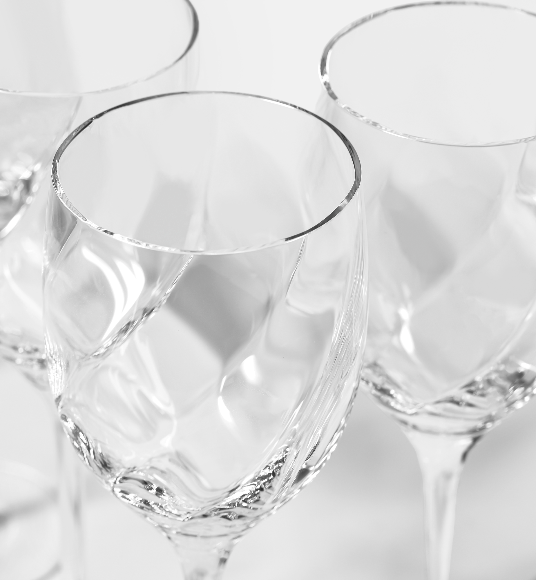 krosno-verres-vin-blanc-270-ml-stri-s image 5
