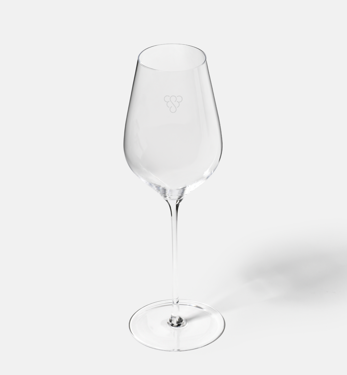 krosno-solaris-verre-vin-390-ml-c-page-blanc image 2