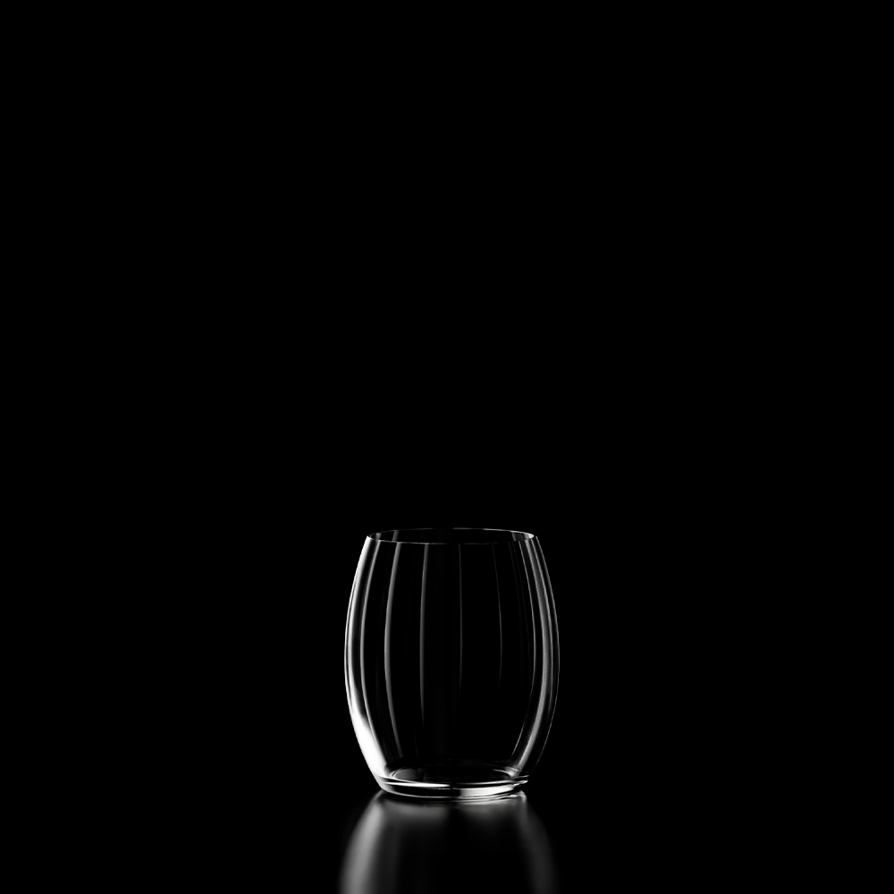 lehmann-reims-l-essentielle-excellence-optic-verre-vin-35-cl image 1