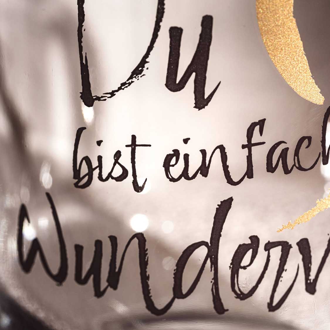 leonardo-emozione-tasse-en-verre-400-ml-inscription-coeur image 4