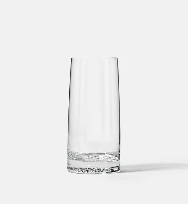 krosno-verre-haut-480-ml-fond-glace-verre image 1