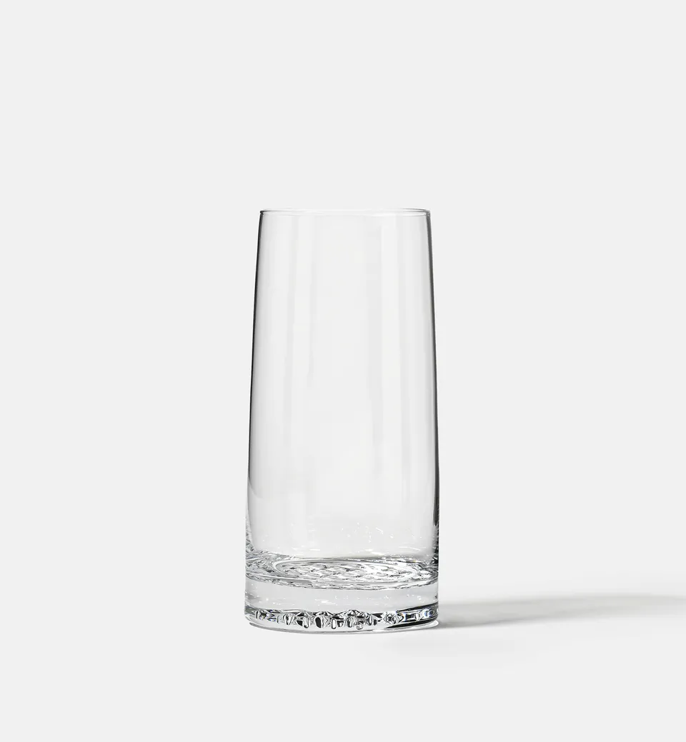 krosno-verre-haut-480-ml-fond-glace-verre image 1