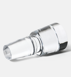 krosno-carafe-whisky-d-canteur-950-ml-cristal image 8