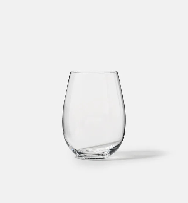 krosno-harmony-verres-vin-blanc-sans-pied-500-ml image 1