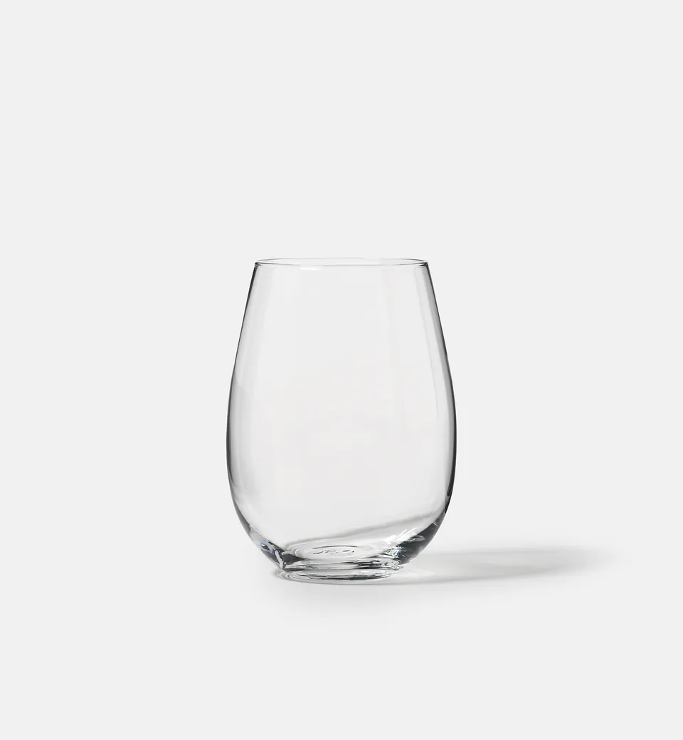 krosno-harmony-verres-vin-blanc-sans-pied-500-ml image 1