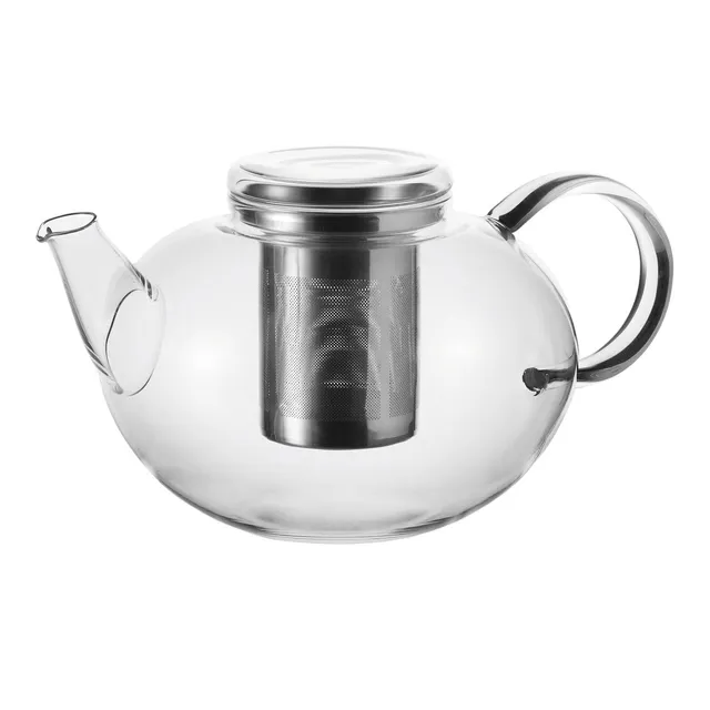 leonardo-moon-th-i-re-verre-1-5-l-avec-infuseur image 1