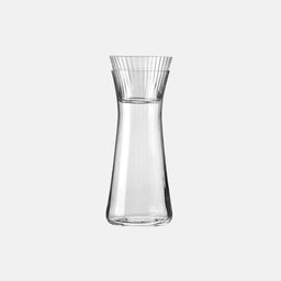 krosno-day-night-n-2-carafe-eau-450-ml-verre-2 image 7