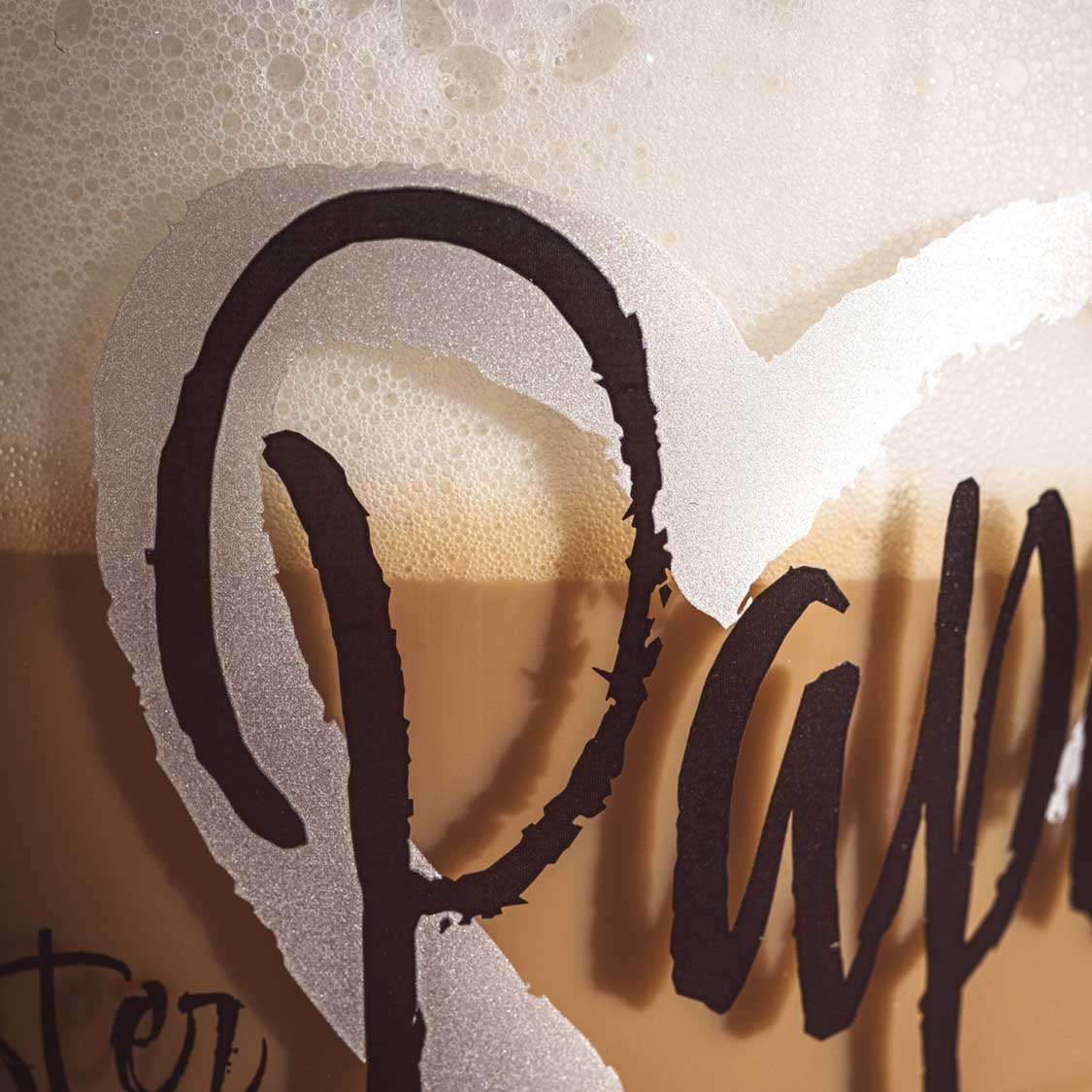 leonardo-emozione-tasse-en-verre-bester-papa-400-ml image 4