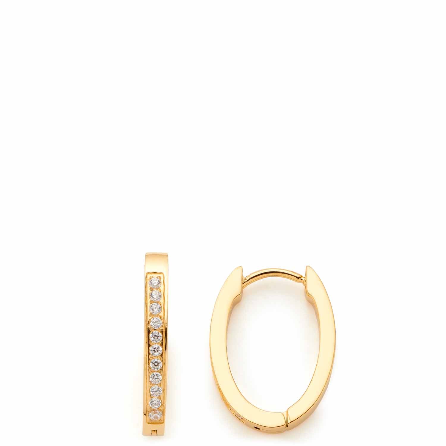 leonardo-ronia-beauty-s-cr-oles-dor-es-acier image 1