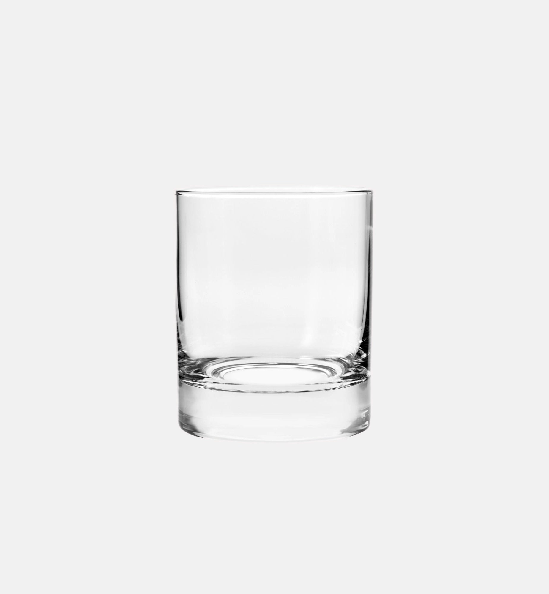krosno-mixology-verres-whisky-fond-pais-330-ml image 1