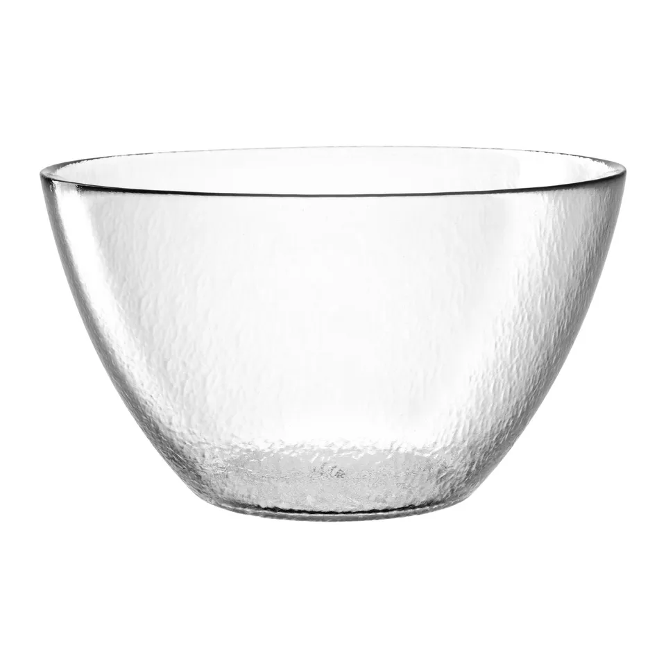 leonardo-attivo-coupe-verre-22-cm-transparente image 1