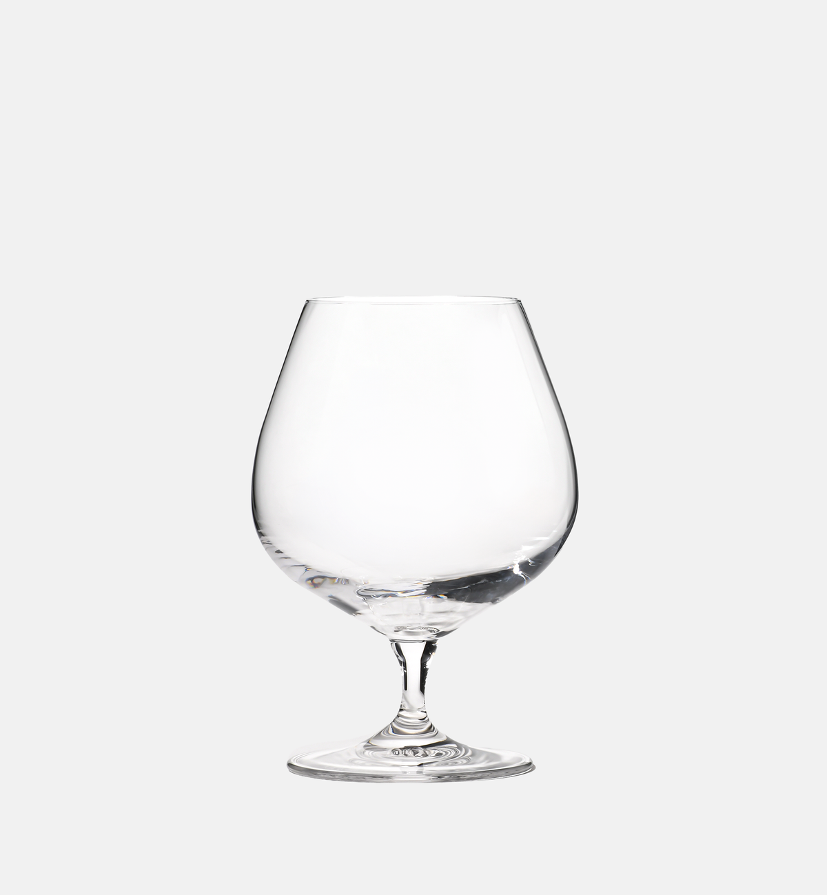 krosno-whisky-verre-cognac-590-ml-ballon-cristal image 1