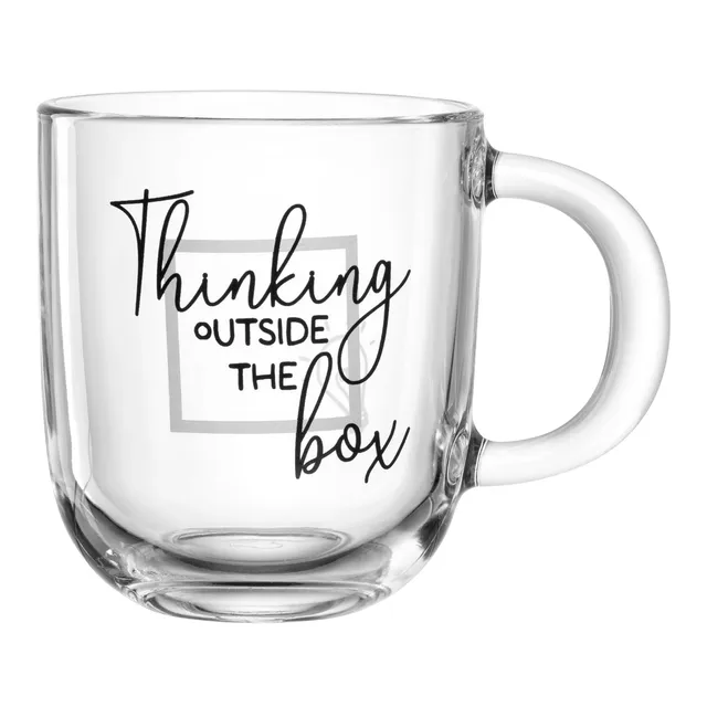 leonardo-ufficio-tasse-verre-thinking-40-cl image 1