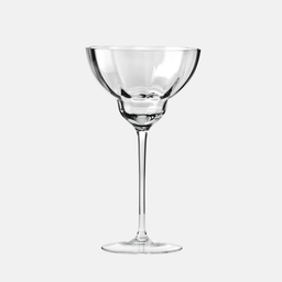krosno-gemstone-ballerina-coupe-cocktail-ambre-270-ml image 3