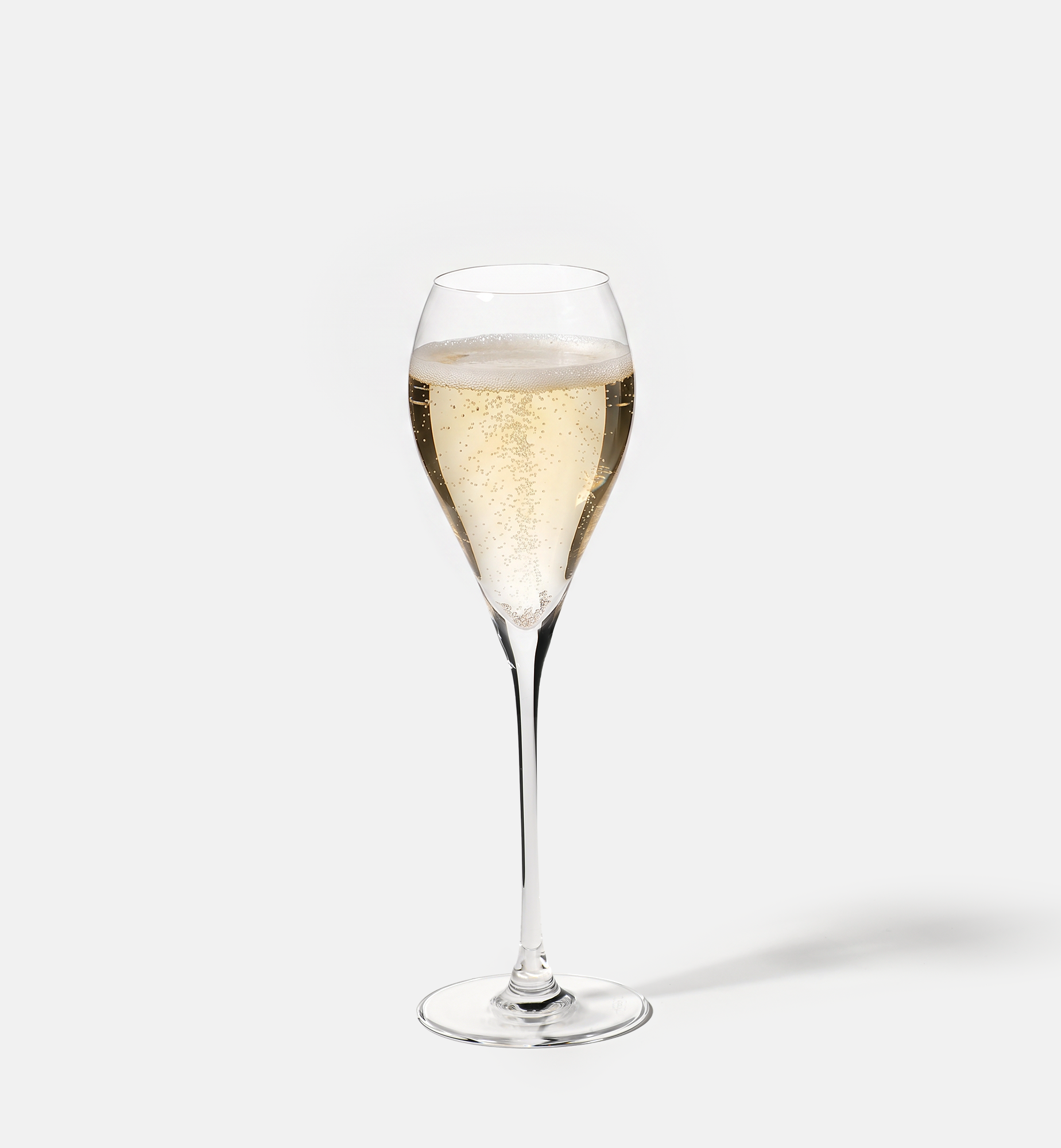 krosno-divine-fl-tes-prosecco-240-ml image 3