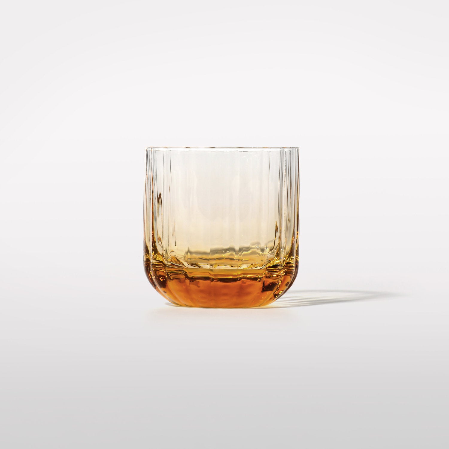 krosno-gemstone-carafe-eau-ambre-2-verres image 4