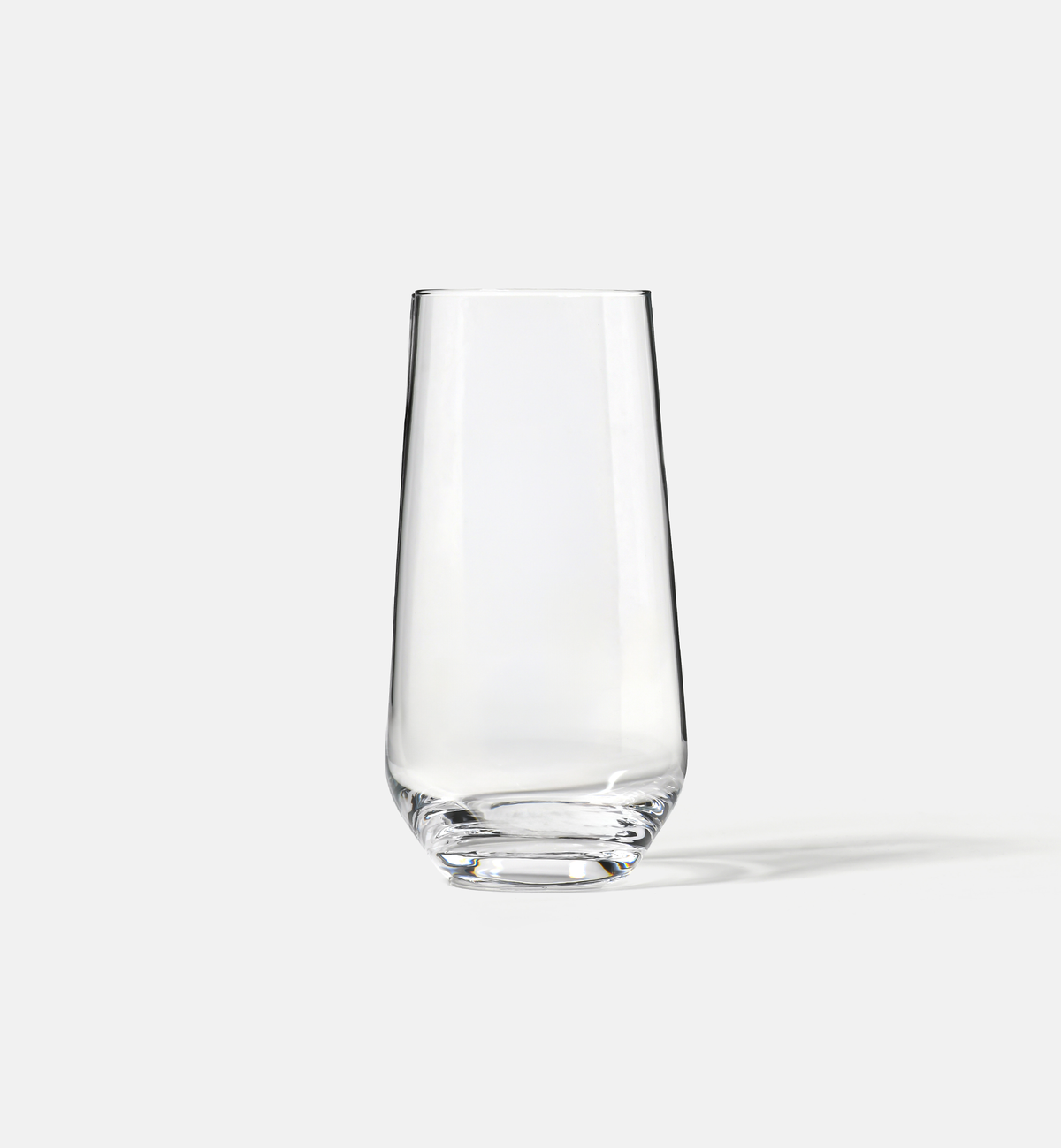 krosno-splendour-verres-long-drink-480-ml-cristallin image 1