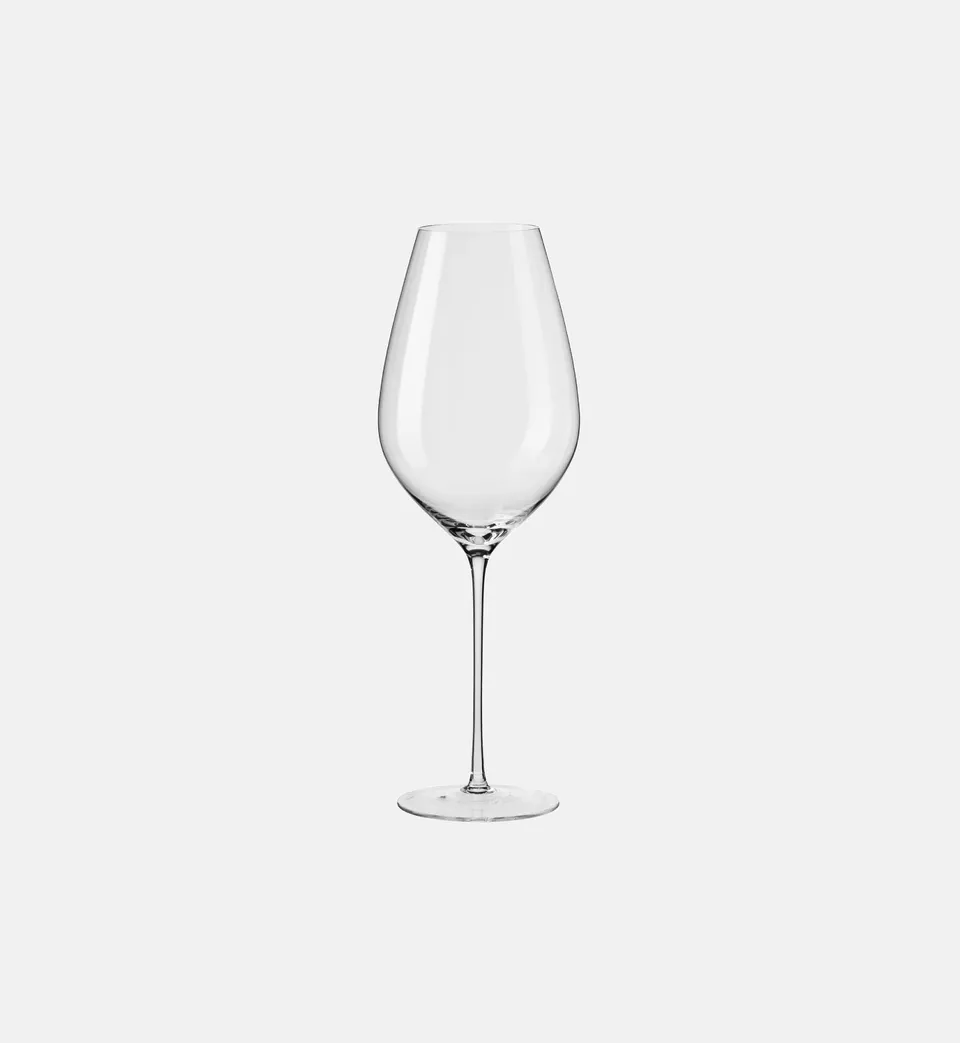krosno-ethereal-600-ml-verres-vin-rouge-lot-2 image 1