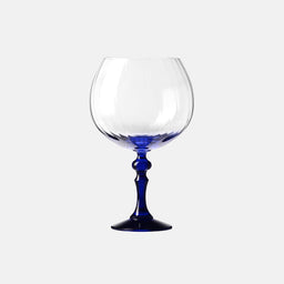 krosno-bubble-verres-gin-660-ml-tige-violette image 5