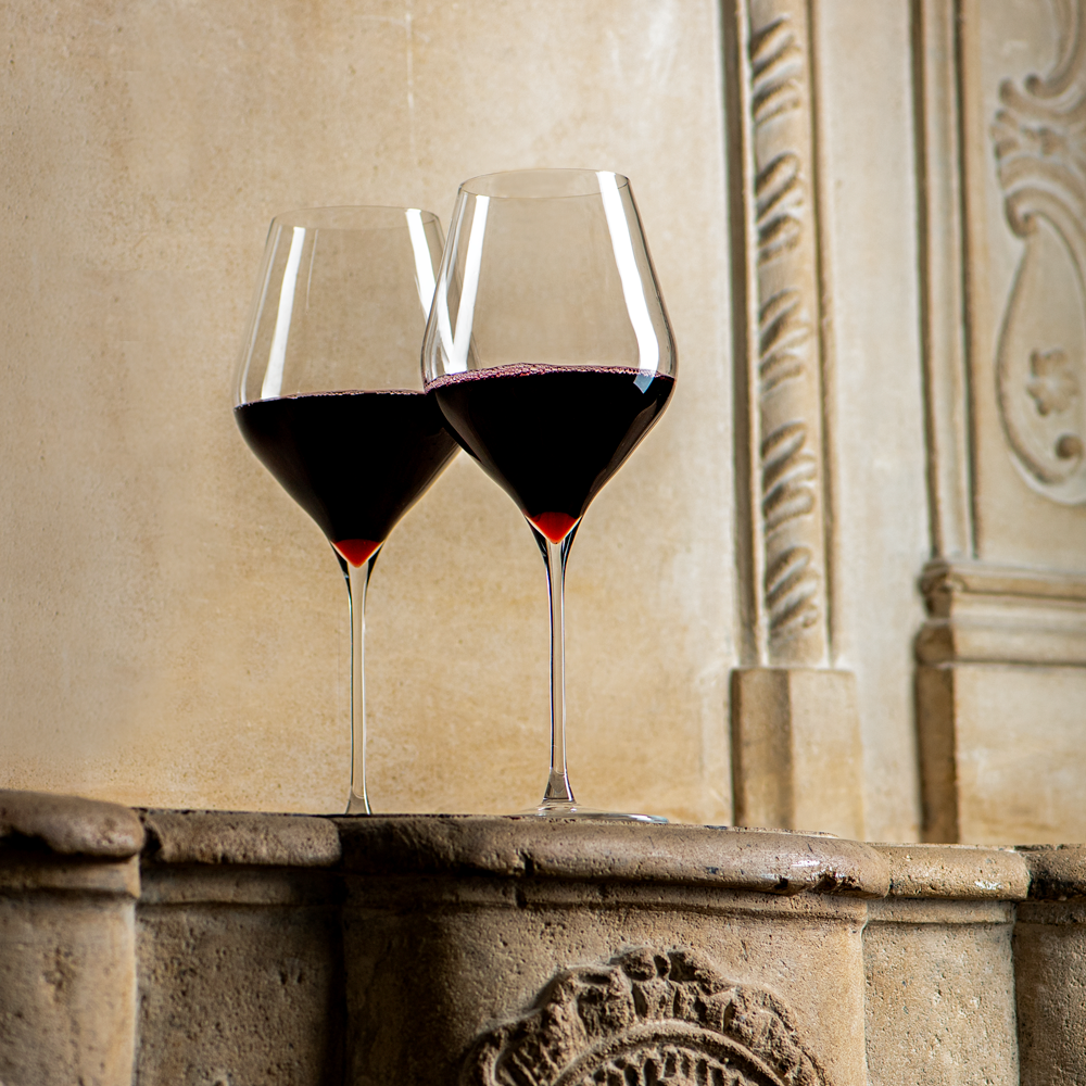 lehmann-reims-l-absolue-absolus-verre-vin-56-cl-cristallin image 3