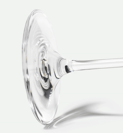 krosno-avant-garde-verre-vin-blanc-560-ml-chardonnay image 7