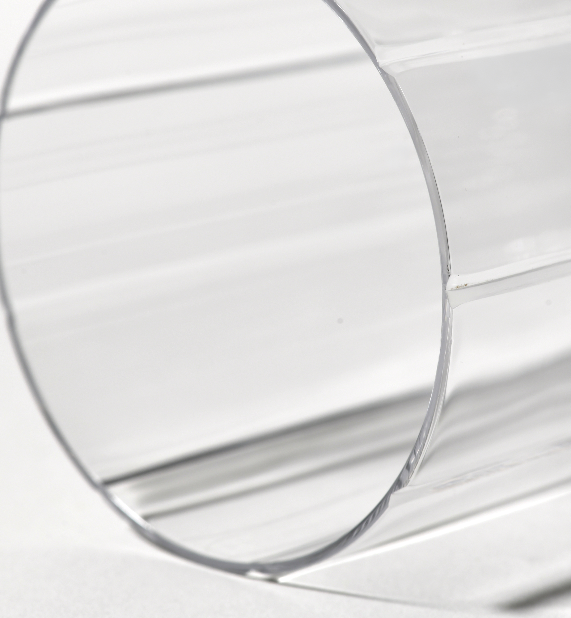 krosno-king-360-ml-verre-haut-taill-cristal-transparent image 4