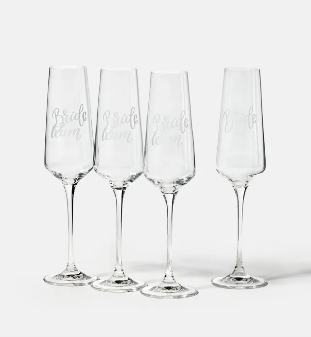 krosno-bride-team-fl-tes-champagne-180-ml image 1