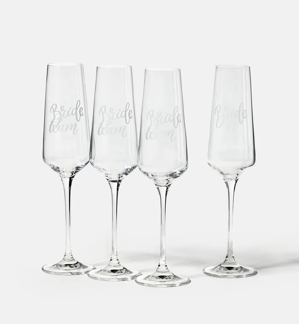 krosno-bride-team-fl-tes-champagne-180-ml image 1