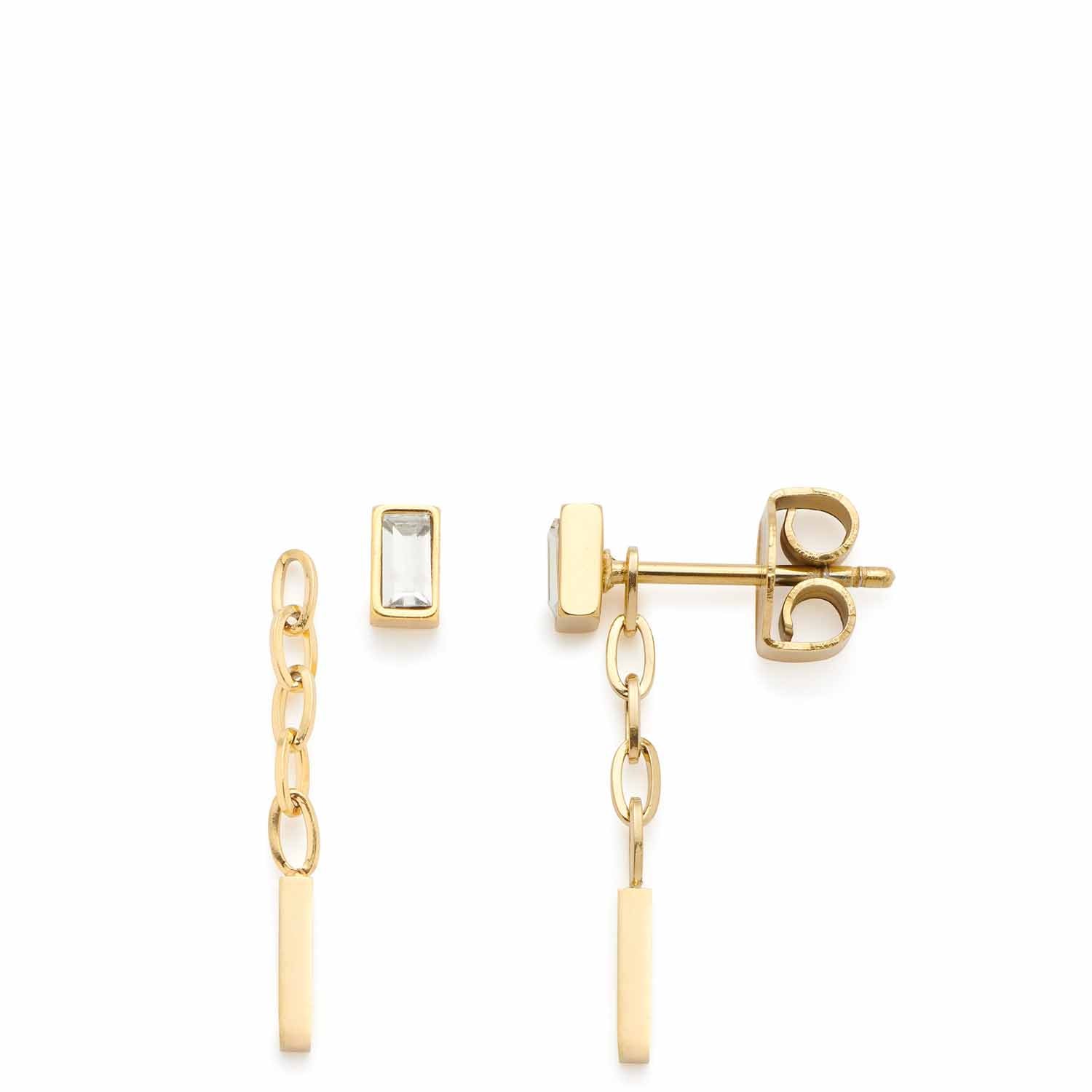 leonardo-ciao-boucles-d-oreilles-liora-dor image 2