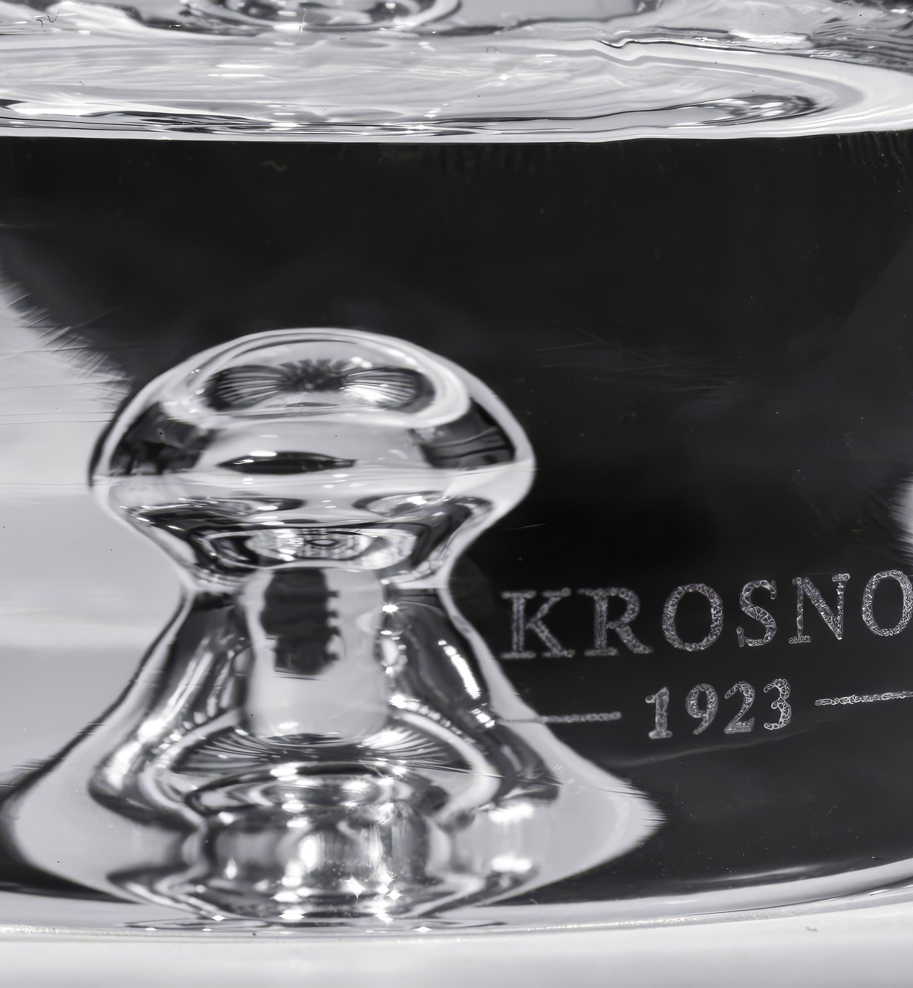krosno-saga-royal-cut-380-ml-verre-highball-taill image 2