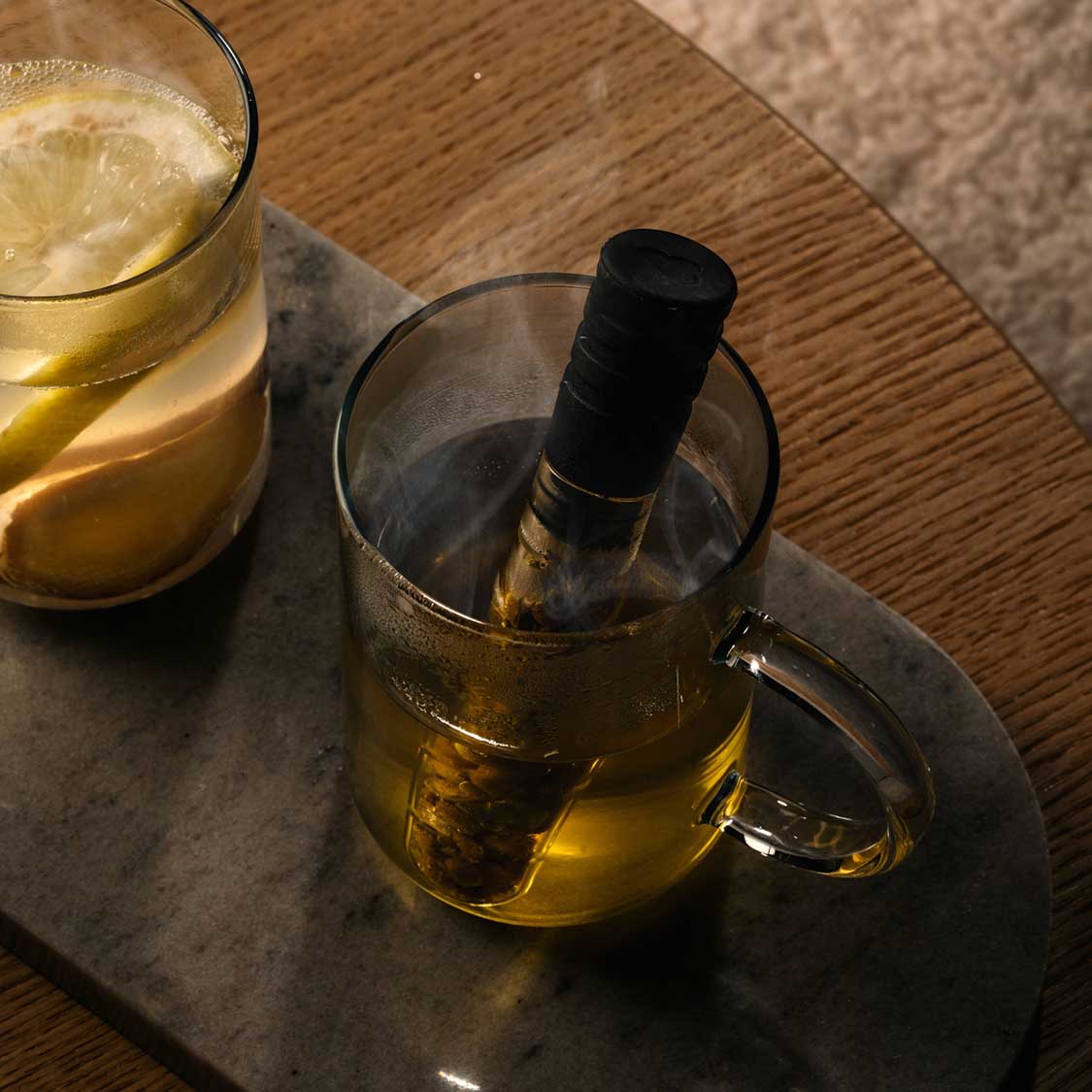 leonardo-novo-verre-th-360-ml-avec-infuseur image 8