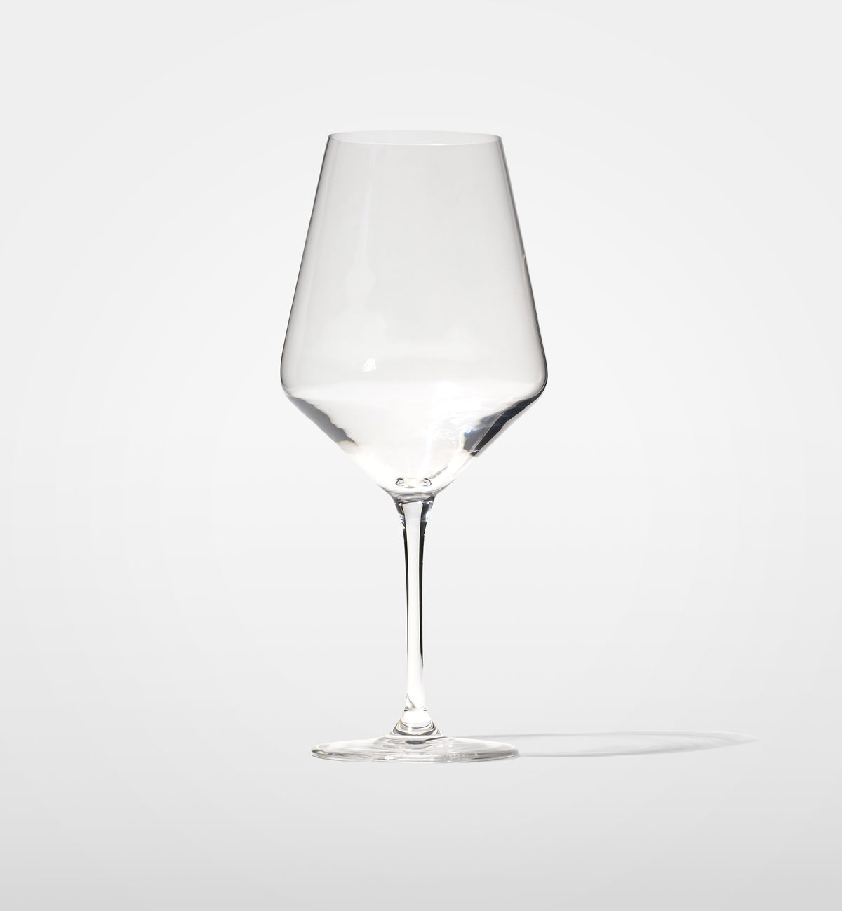 krosno-avant-garde-grands-verres-vin-rouge-730-ml image 1