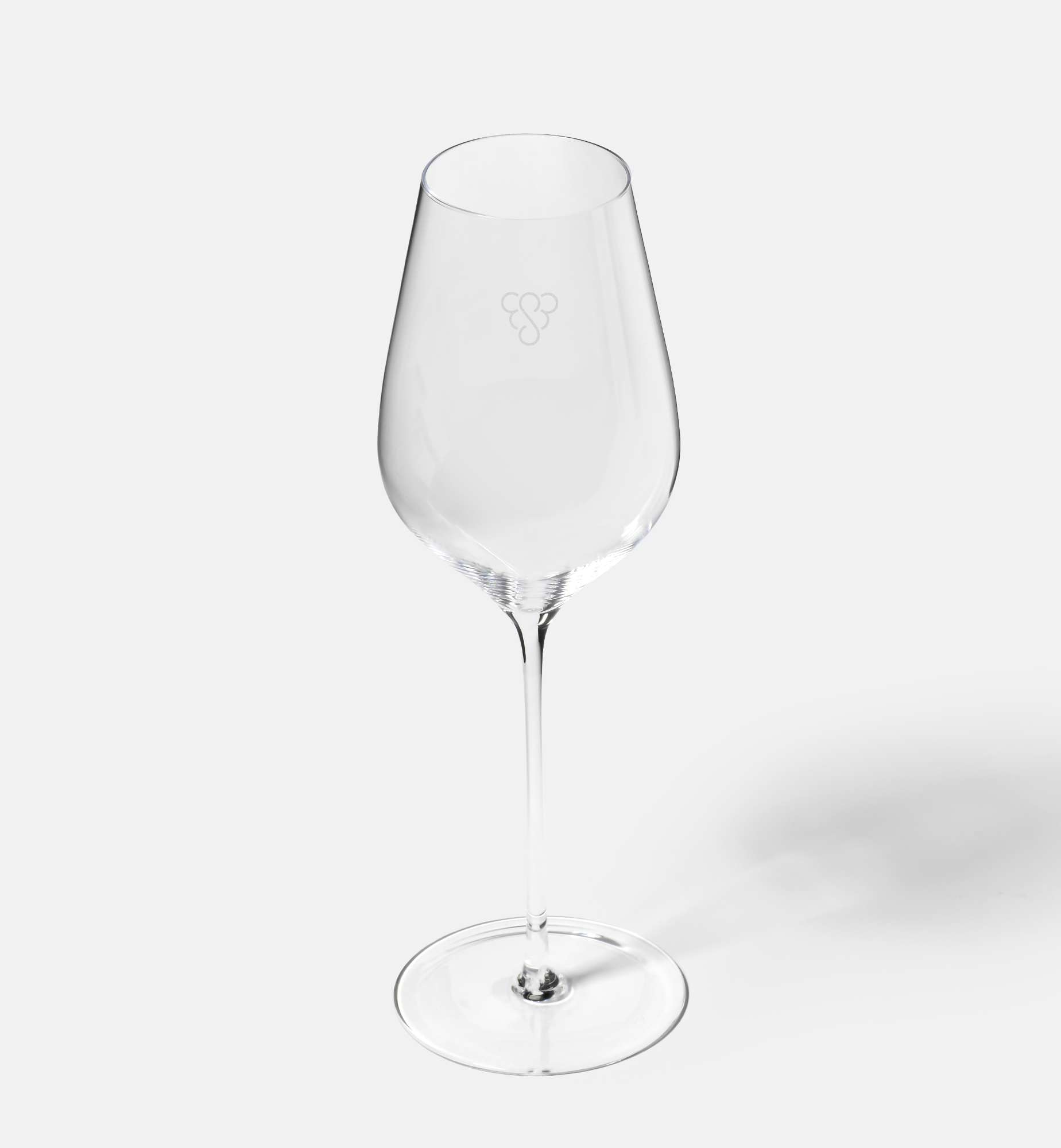 krosno-solaris-verre-vin-390-ml image 2