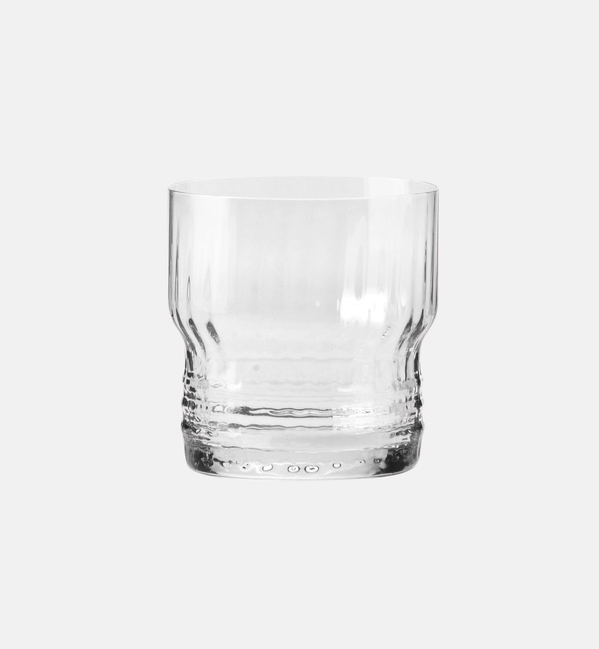 krosno-day-night-carafe-eau-et-verres-3-pi-ces image 3