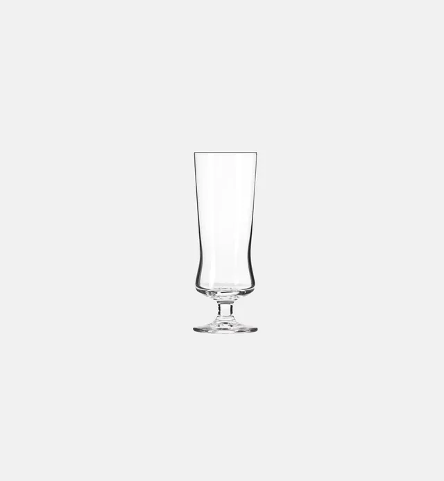 krosno-mixology-gobelet-eau-360-ml-verre-cocktail image 1