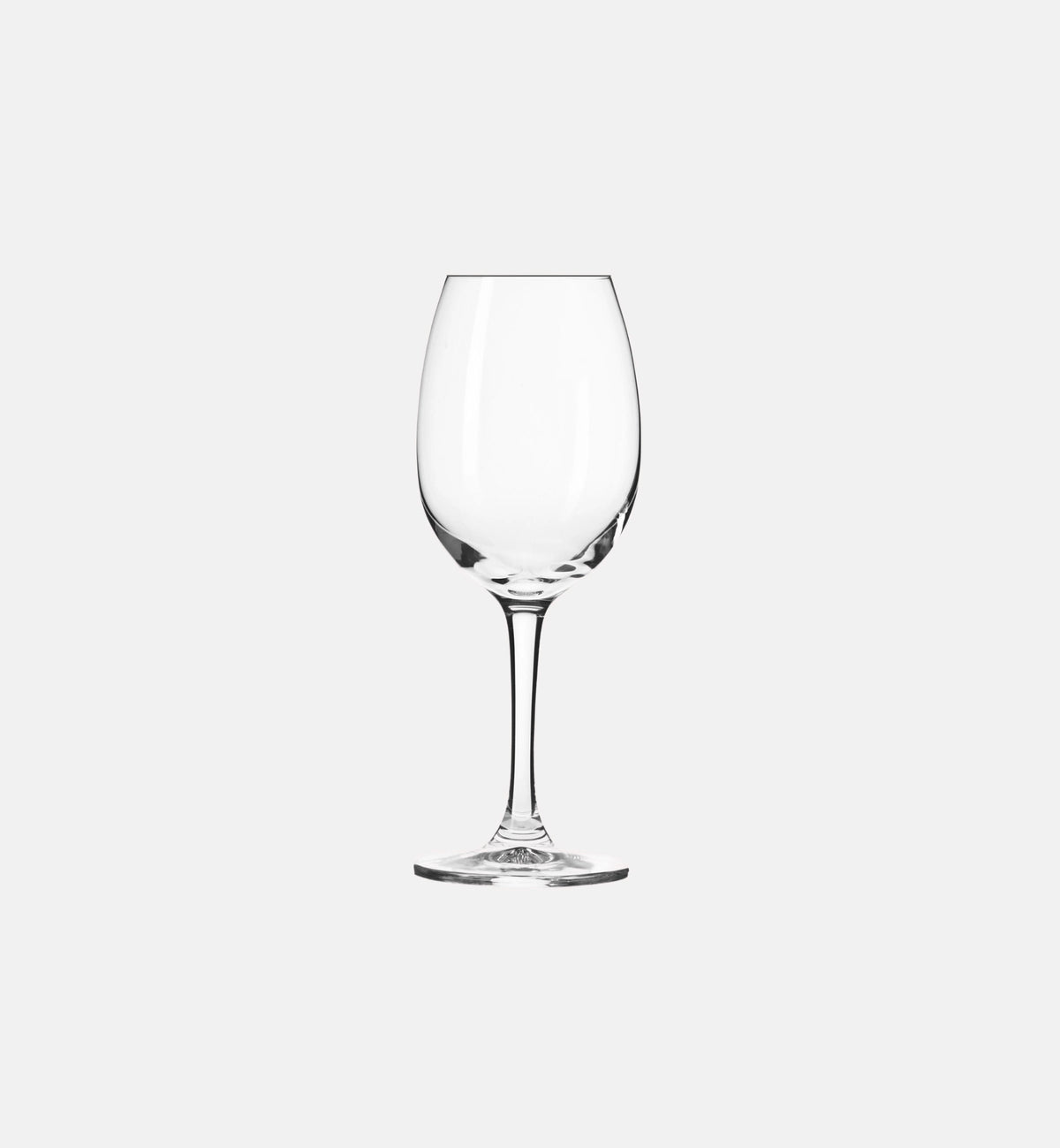 krosno-wine-280-verres-vin-280-ml-cristal image 1