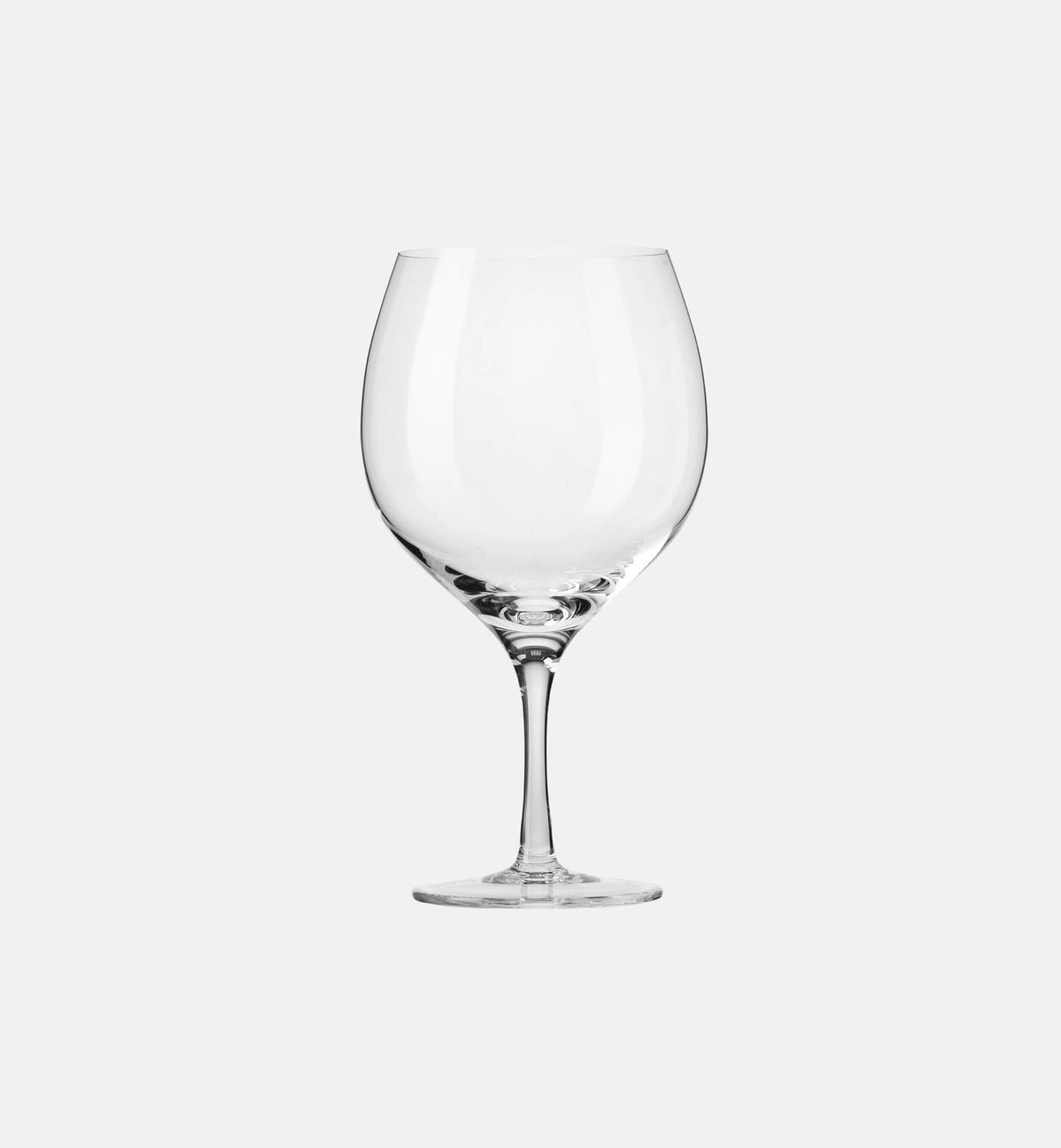 krosno-harmony-verre-gin-tonic-700-ml-cocktail image 1