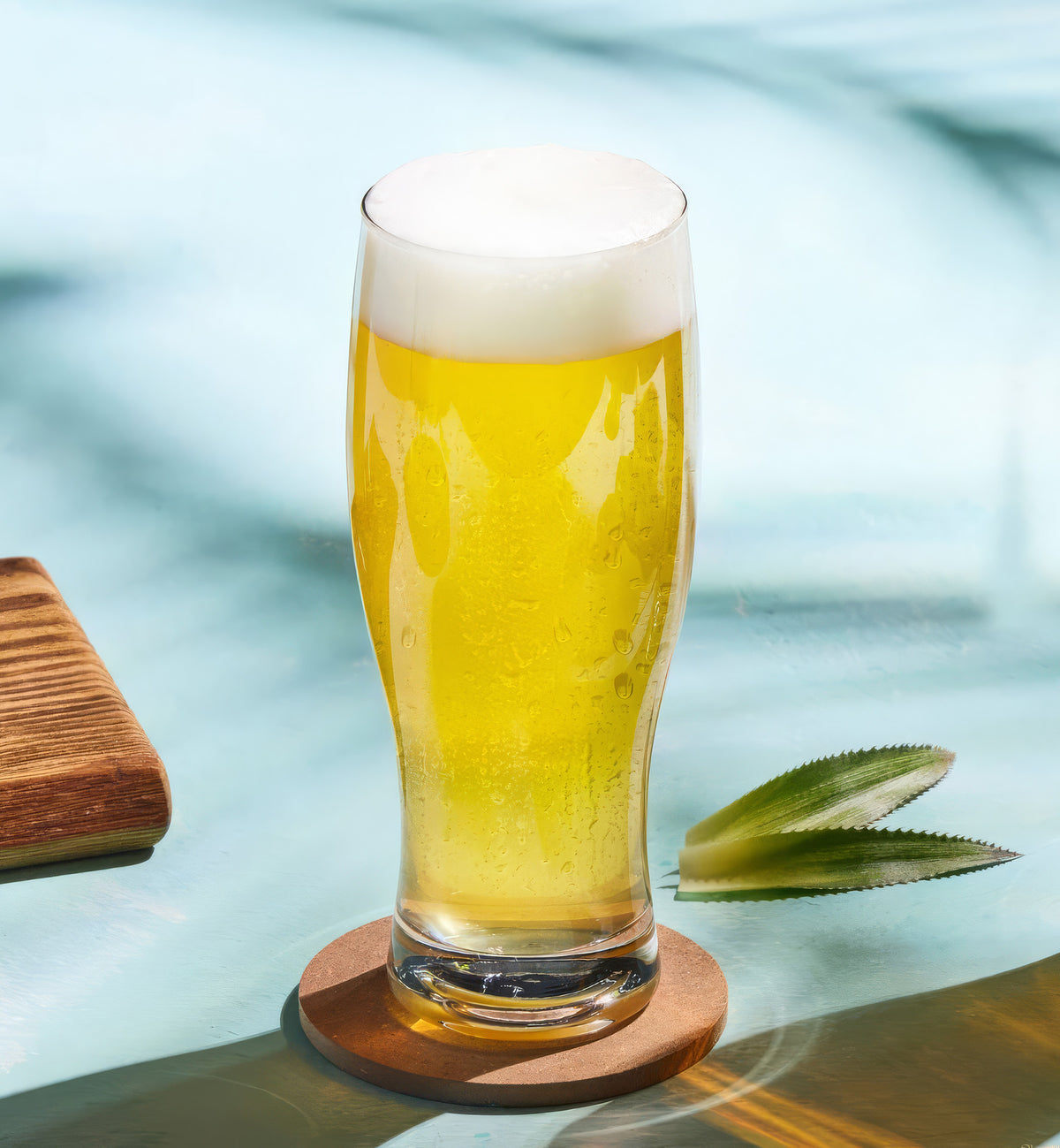 krosno-chill-verre-bi-re-500-ml-620-ml image 2