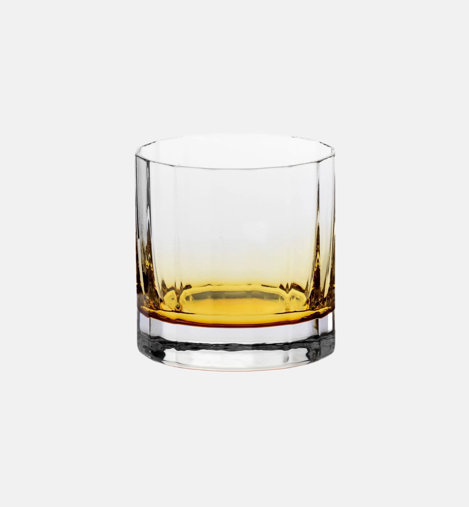 krosno-futura-verre-ambre-230-ml-fond-pais image 1
