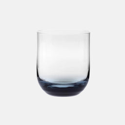 krosno-sunset-verre-ambre-cristal-360-ml image 8