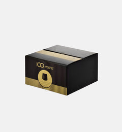 krosno-celebration-verres-courts-400-ml-verre-eau-stri image 8