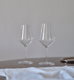 krosno-maestro-verre-vin-blanc-480-ml-cristal-fait-main image 4