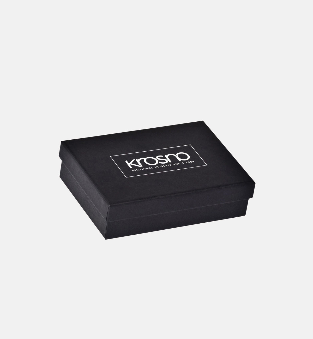 krosno-legend-verre-tequila-80-ml-fait-main image 2