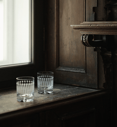 krosno-botanic-verre-whisky-310-ml-tumbler image 6